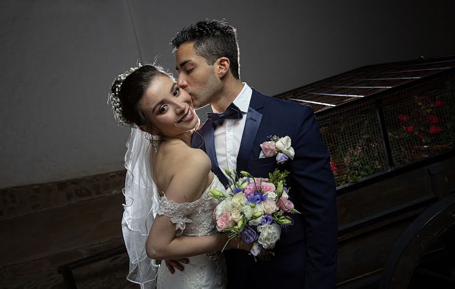 Photographe de mariage Josuè Hernández (josuehernandez). Photo du 30 décembre 2020