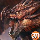 CrazyDragon(global) 1.0.1140