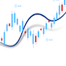 Forex Forex Signals icon