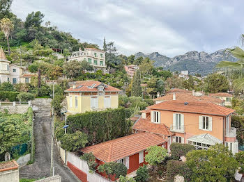 appartement à Menton (06)