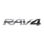 Cover Image of Download RAV4STORY 0.2 APK