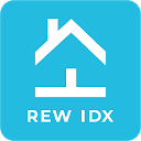 ダウンロード REW IDX Home Search をインストールする 最新 APK ダウンローダ