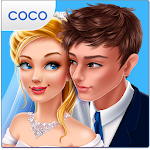 Cover Image of Download Marry Me - Perfect Wedding Day 1.0.9 APK