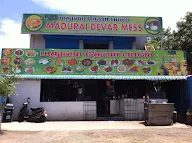 Madurai Devar Mess photo 4