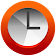 Interval Timer icon