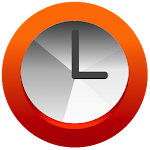 Interval Timer Apk