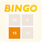 Bingo 1.1.1