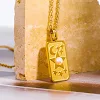 miniatures image - 9