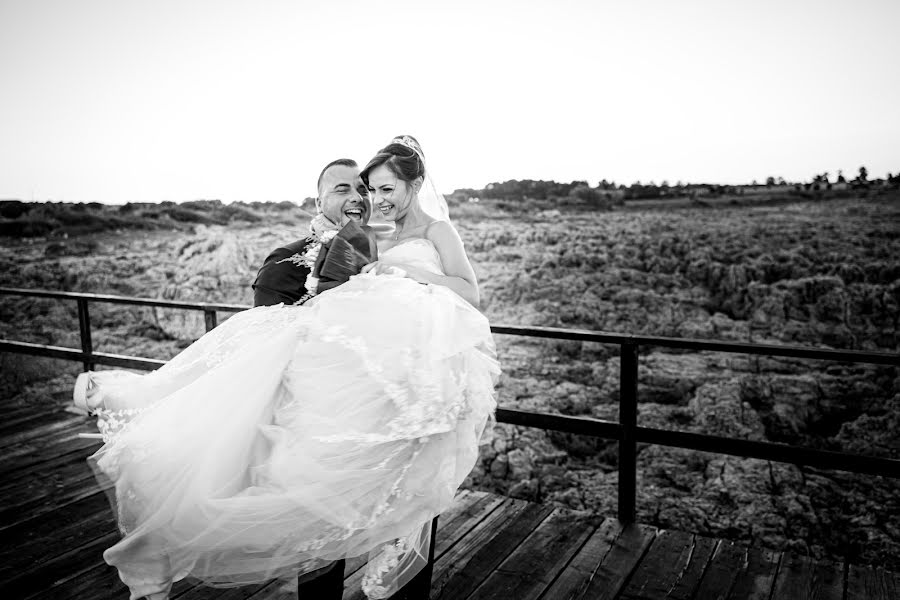 結婚式の写真家Edoardo Seminara (edoardoseminara)。2021 11月3日の写真