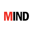 Herunterladen Scientific American MIND Installieren Sie Neueste APK Downloader