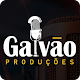 Rádio Galvão Produções Download on Windows