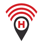 Cover Image of Descargar HotSpot Parking Transit Taxis 14.0.10 APK