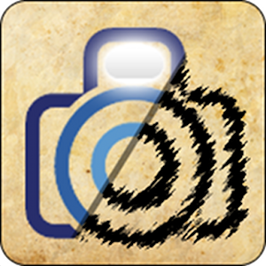 Pencil Camera apk Download