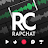 Rapchat: Music Maker Studio icon