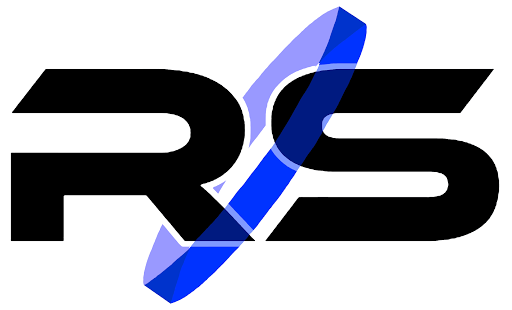 Replay Sports logo
