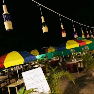 Sai Dariya Dhaba photo 