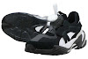 thunder disc puma black puma white