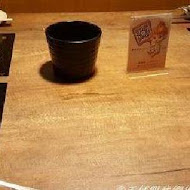 築間幸福鍋物