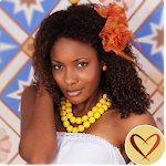 Cover Image of Herunterladen CaribbeanCupid: Carib Dating 1.1.1.597 APK