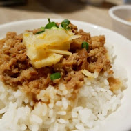 雨川食堂