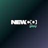 NewCo Play icon