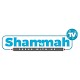 Download Shammah TV For PC Windows and Mac 1.0