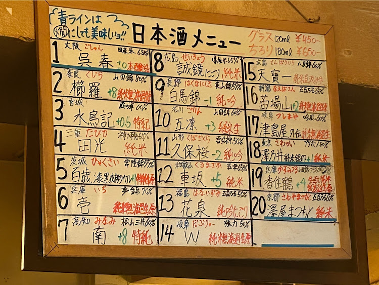 フェアレディZの大阪府・✨三重県遠征✨・通天閣・ネコ・あの埠頭に関するカスタム事例の投稿画像10枚目