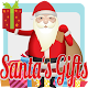 Download Christmas Santa Gift For PC Windows and Mac 2.0