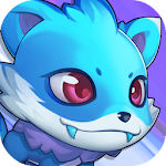 Cover Image of Tải xuống Pet Clash - 怪物大師 1.0.0 APK