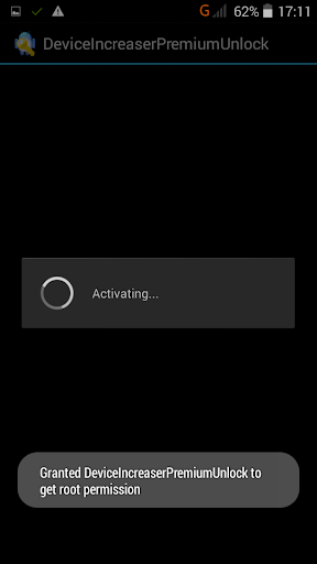 DeviceIncreaserPremiumUnlocker