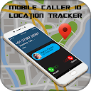 Descargar Mobile Caller ID Location Tracker Instalar Más reciente APK descargador