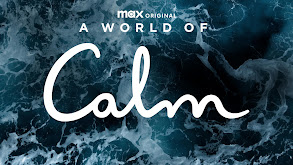 A World of Calm thumbnail