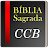 Bíblia CCB icon