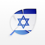 Cover Image of Télécharger Learn To Write Hebrew Alphabet 2.2.2 APK