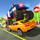 Download Angry Traffic Police Simulator – Police Cop games For PC Windows and Mac 1.0.1