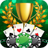 Offline Poker: Tournaments1.5.4