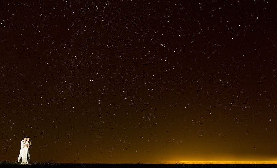 Jurufoto perkahwinan Rodrigo Schu (rodrigoschu). Foto pada 18 Mac 2016