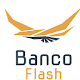 Download Banco Flash - Cartão De Crédito Grátis For PC Windows and Mac 1.0.0