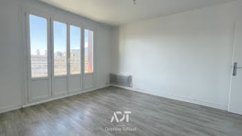 appartement à Grenoble (38)