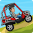 Hill Racing – Offroad Hill Adv icon