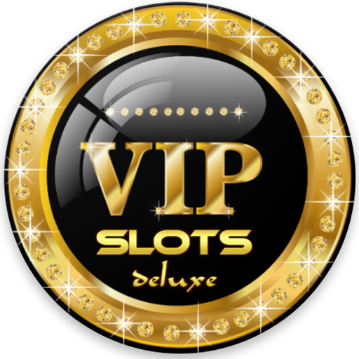 https://vip-casino.org/