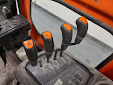 Imagen en miniatura de DOOSAN D35C-5