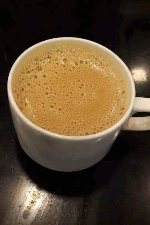 Adrak Tea