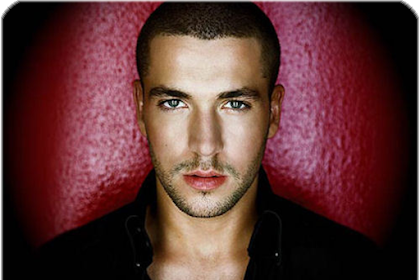 Shayne Ward What About Me Mp3 Download