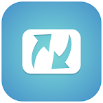 Cover Image of Baixar TopChrétien 5.0.6 APK