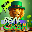 LUCKY Lion Real Money Games