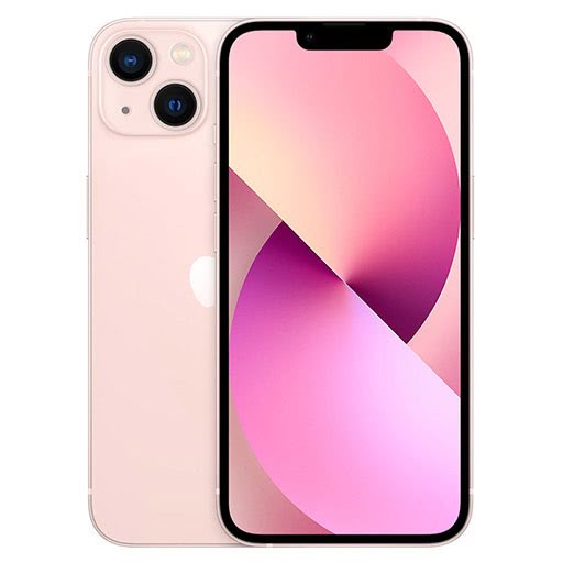 iphone-13-pink