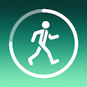 Move2Cash - Walk to Cash