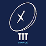 Simple Tic Tac Toe icon