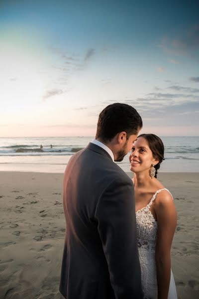 Wedding photographer Diego Montoya (diegomontoya). Photo of 21 March 2020